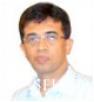 Dr.B.G. Dharmanand